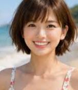 内容完善清单