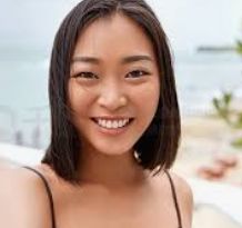 企业发布案例